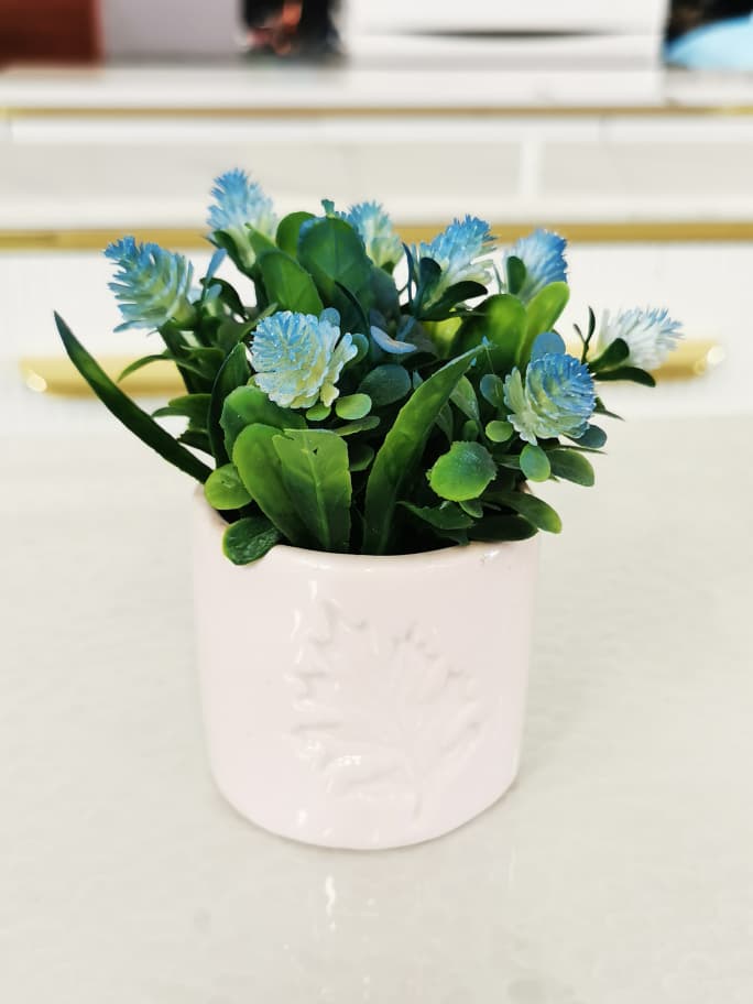 1080-16 ARTIFICIAL PLANT