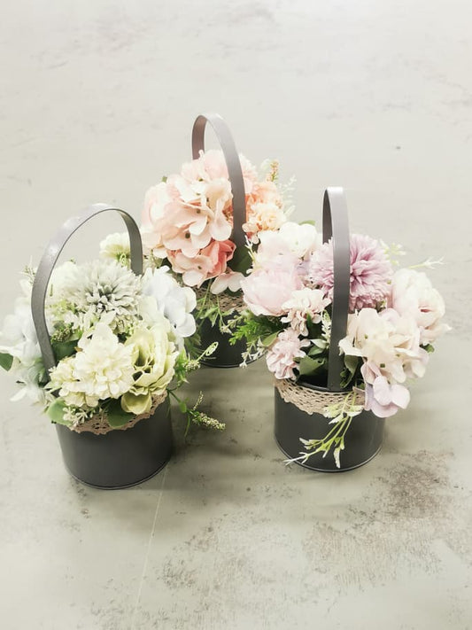 Artificial flower 161018