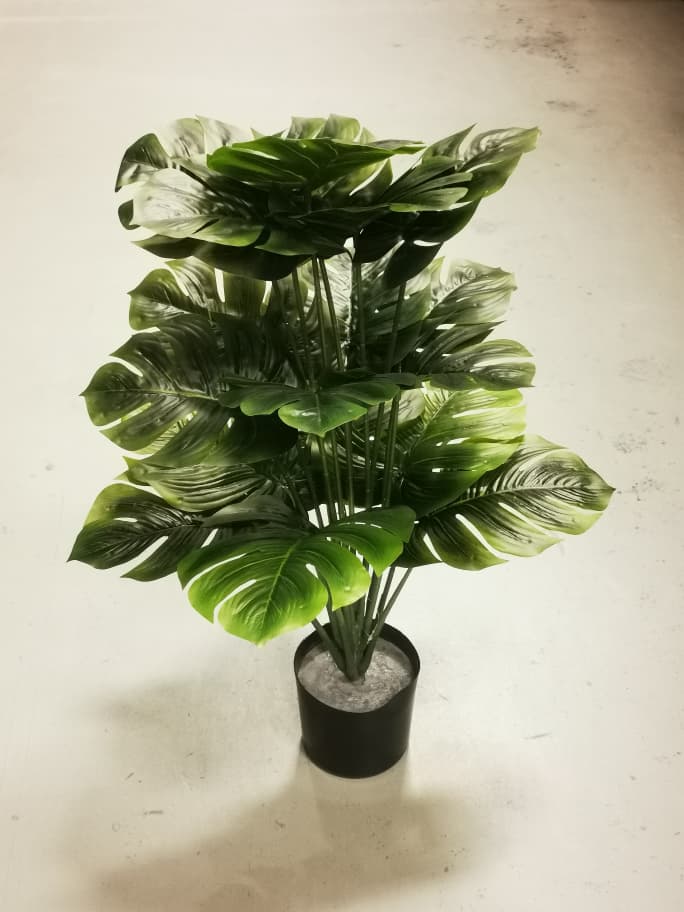 YD2207-1 ARTIFICIAL PLANT 70CM