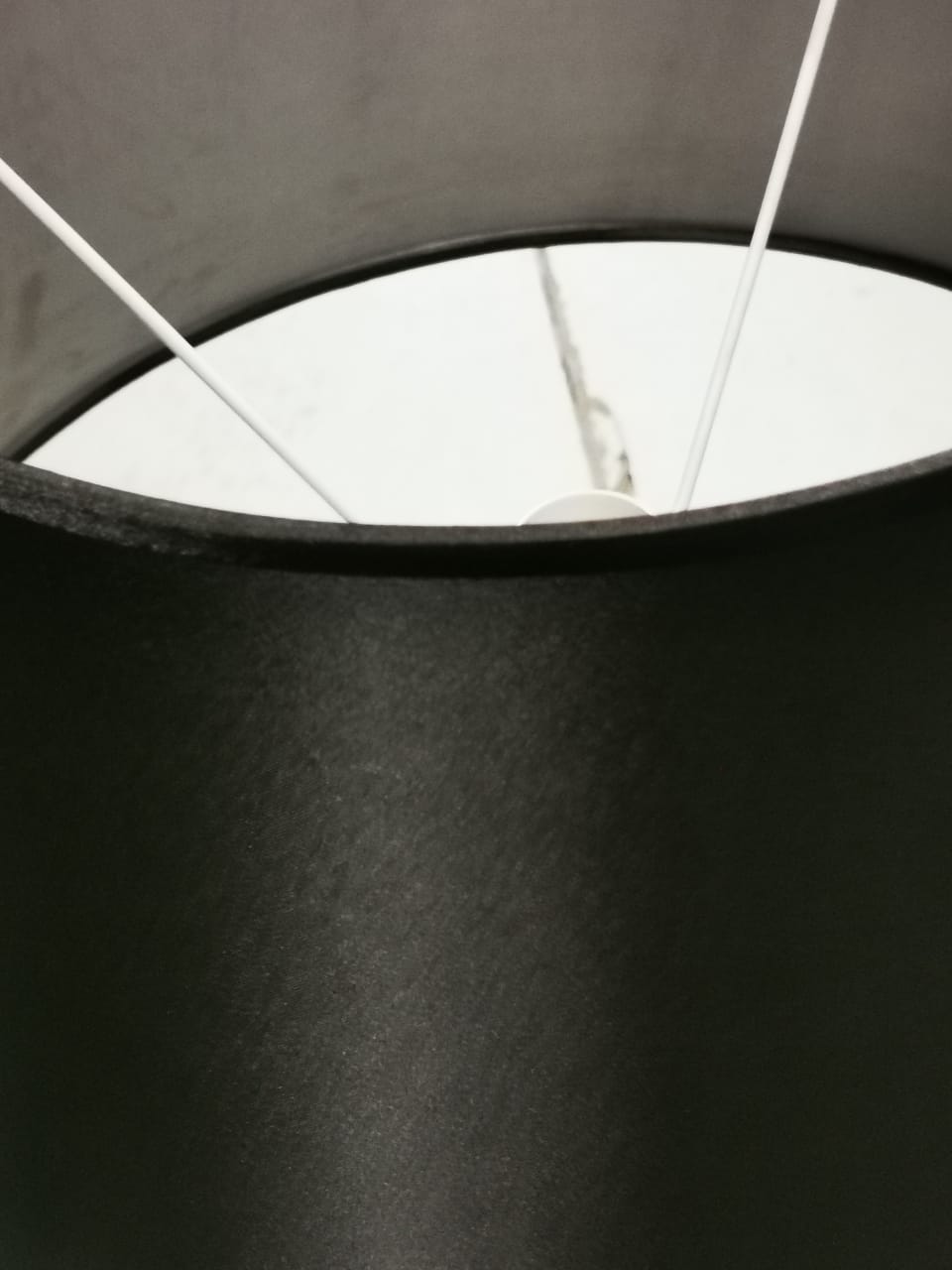 MK558-SIDE LAMP