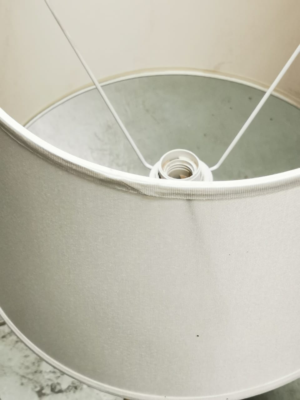 MK558-SIDE LAMP