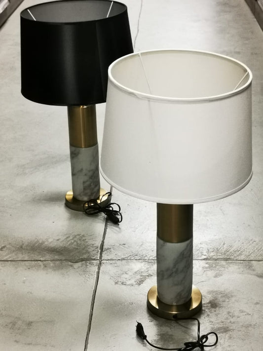 MK558-SIDE LAMP
