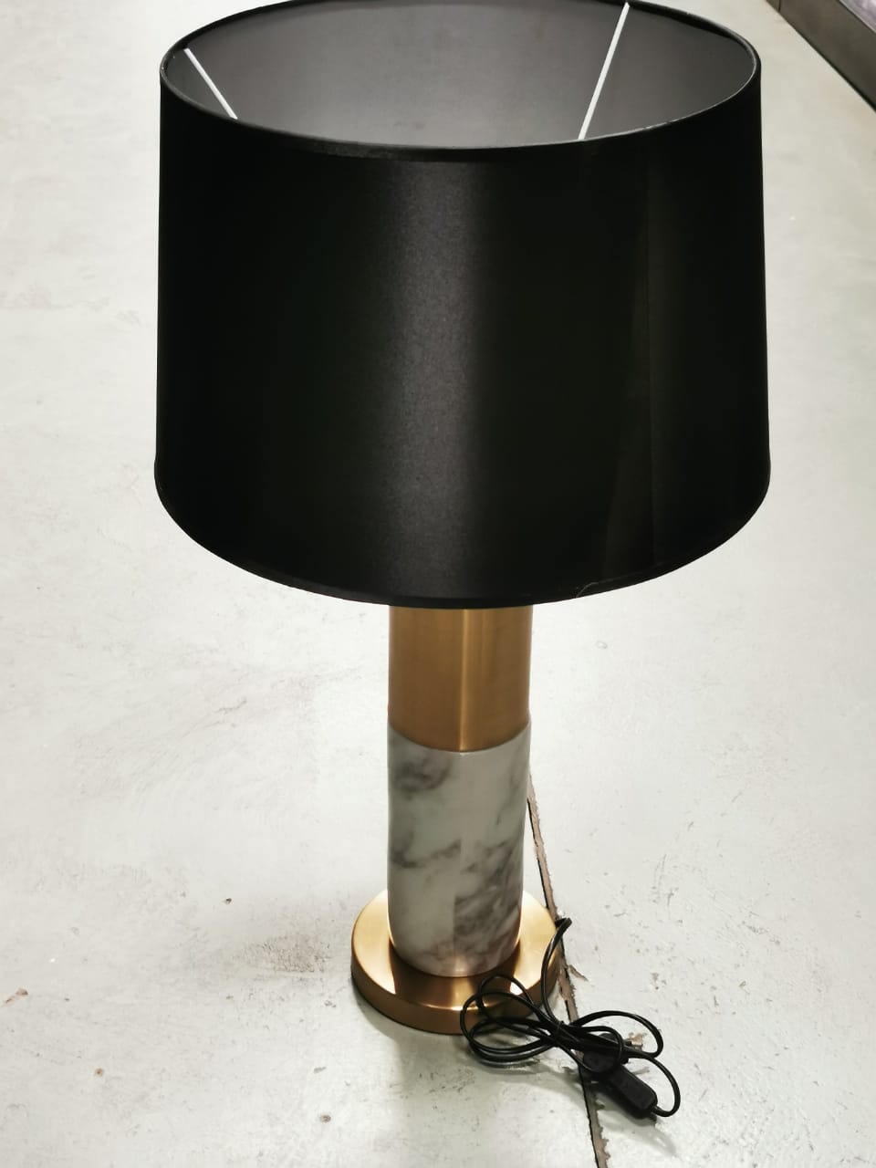 MK558-SIDE LAMP