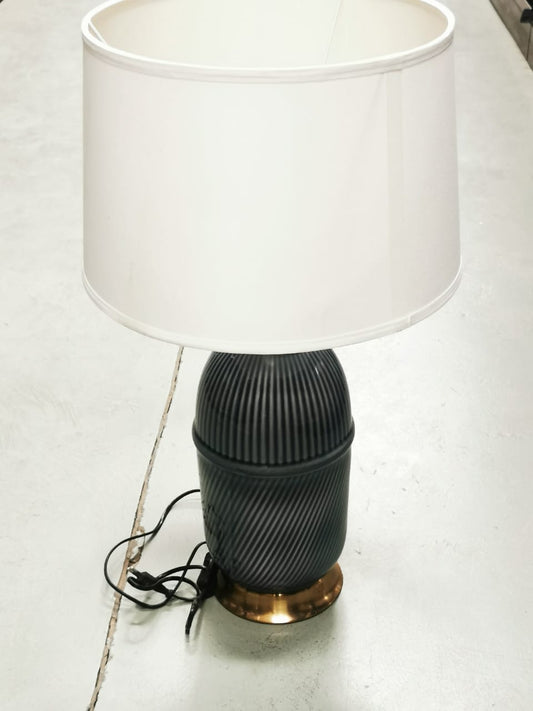 LM009-2 SIDE LAMP