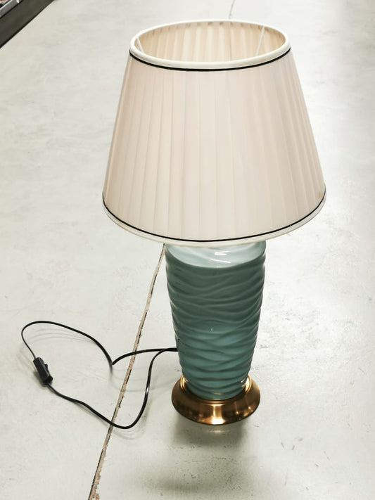 ML662-2 SIDE LAMP