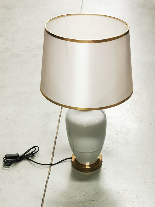 MK661 SIDE LAMP