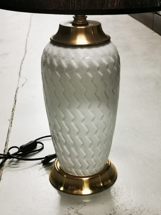 MK442-3 side lamp