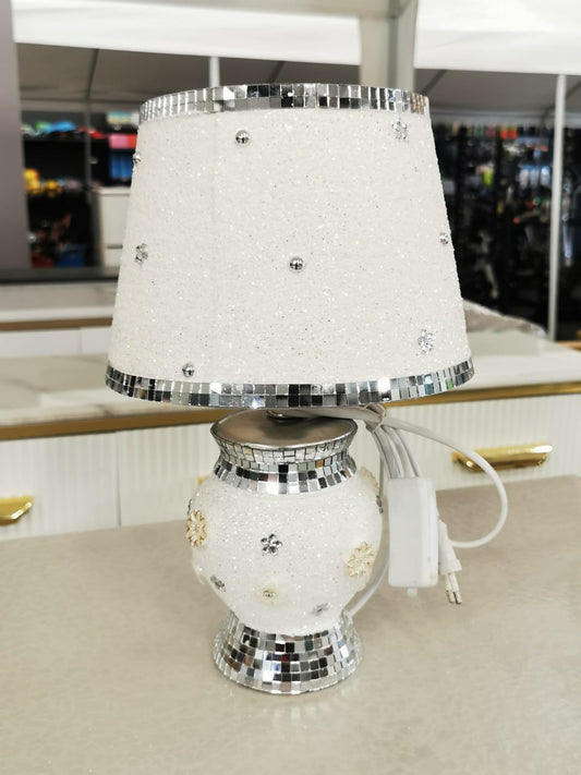 Kw16080 lamp