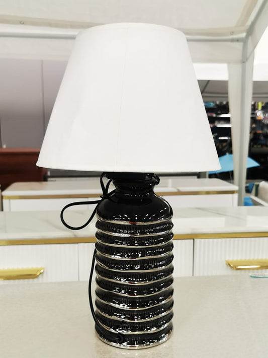 KW19064 LAMP