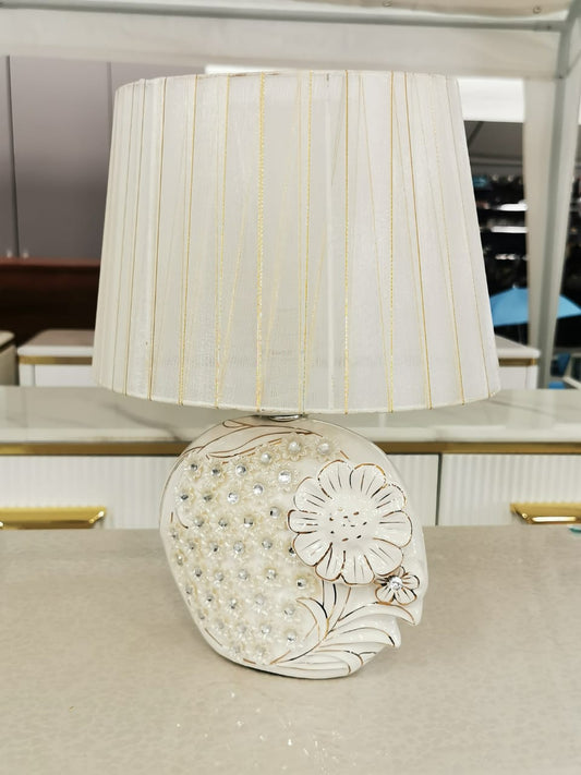 KW16063 LAMP