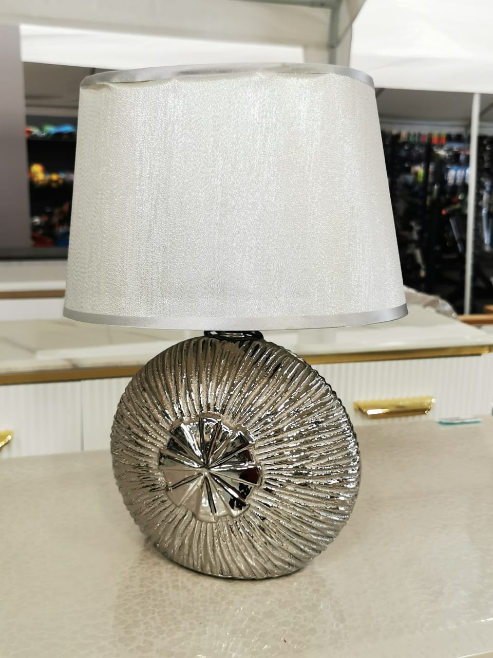 Kw16063 lamp