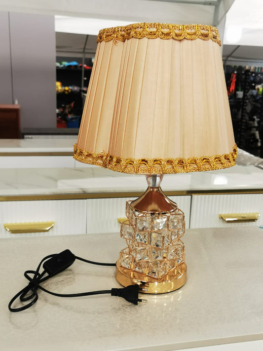 MJ712 LAMP