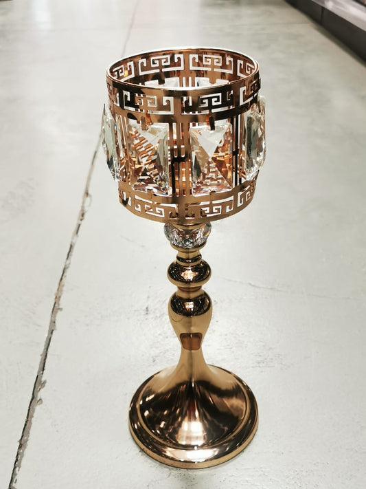 Candle holder A351S