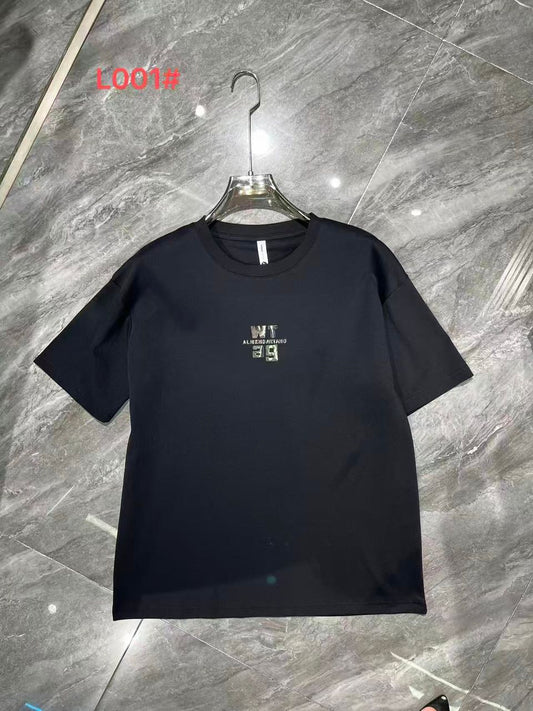 L001 t-shirt
