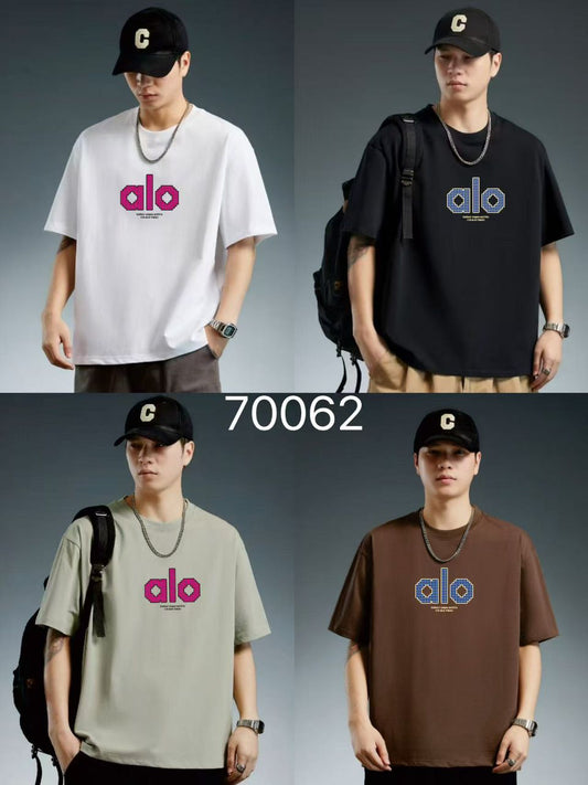 70062 t-shirt