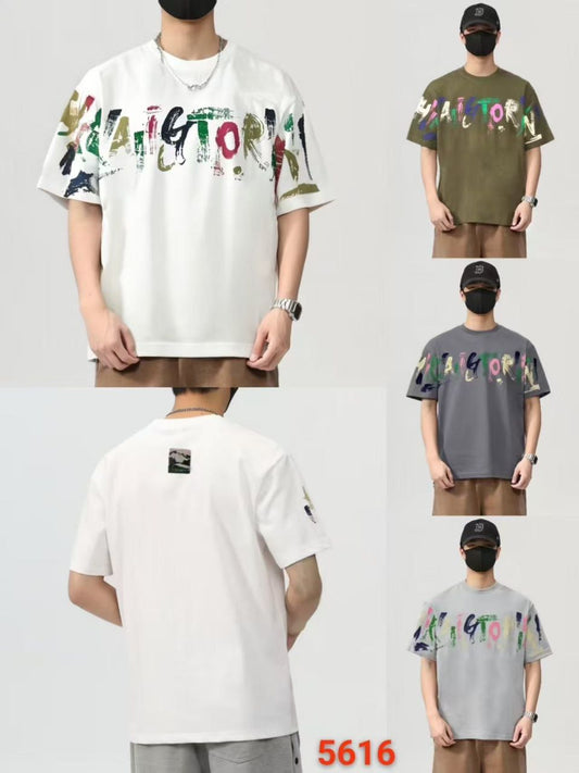 5616 t-shirt