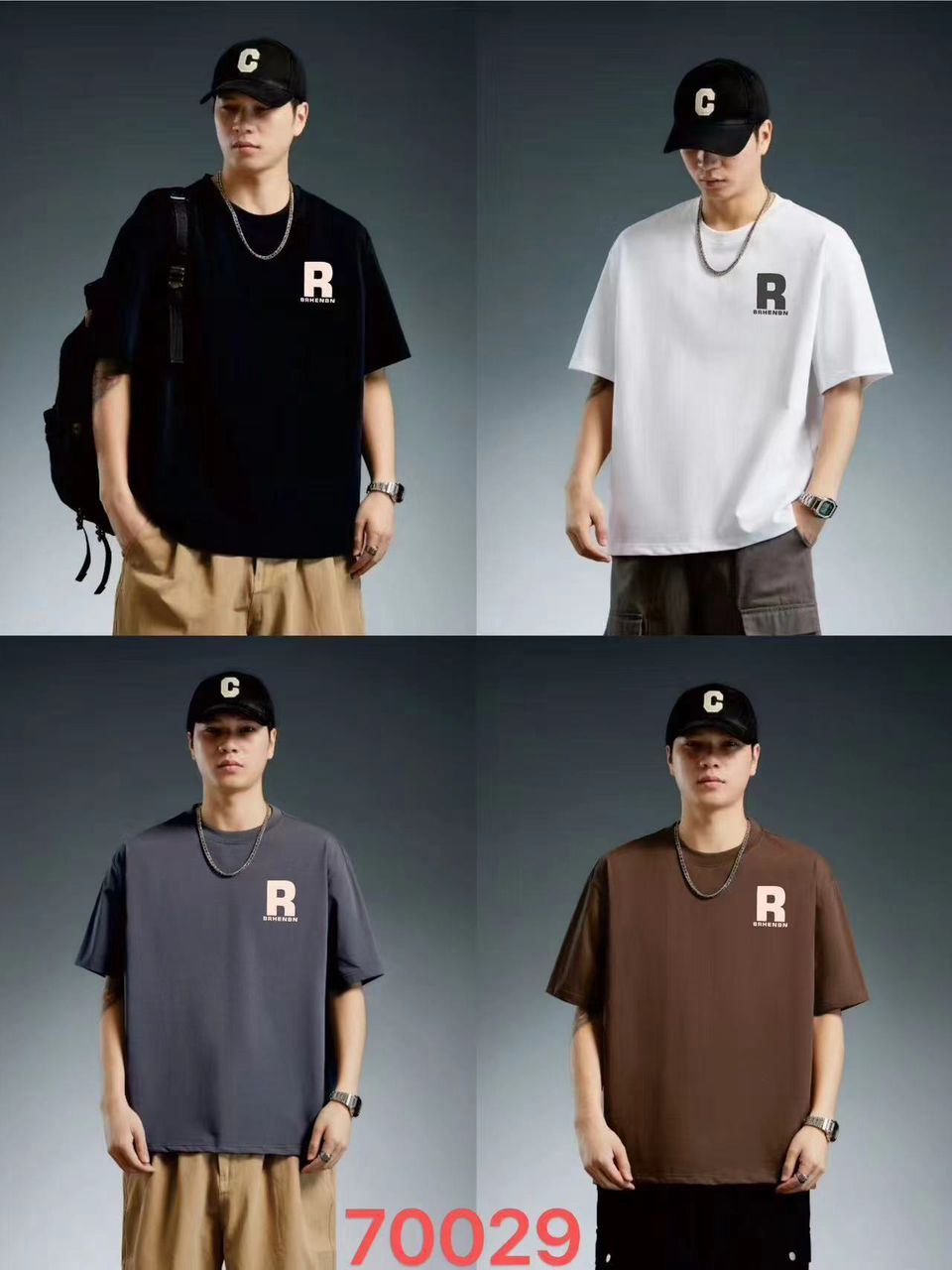 70029 t-shirt