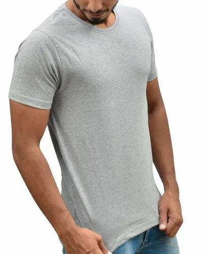 Promotion t-shirt