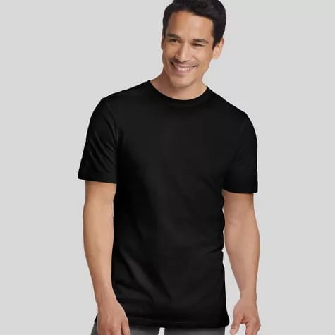 Promotion t-shirt