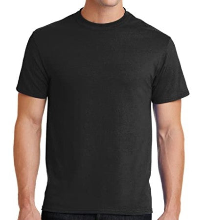 Promotion t-shirt