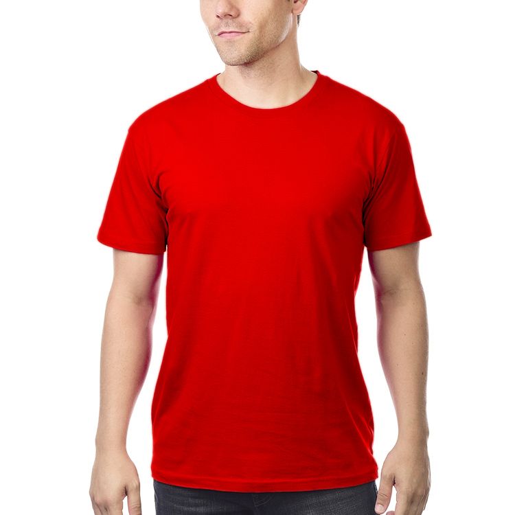 Promotion t-shirt