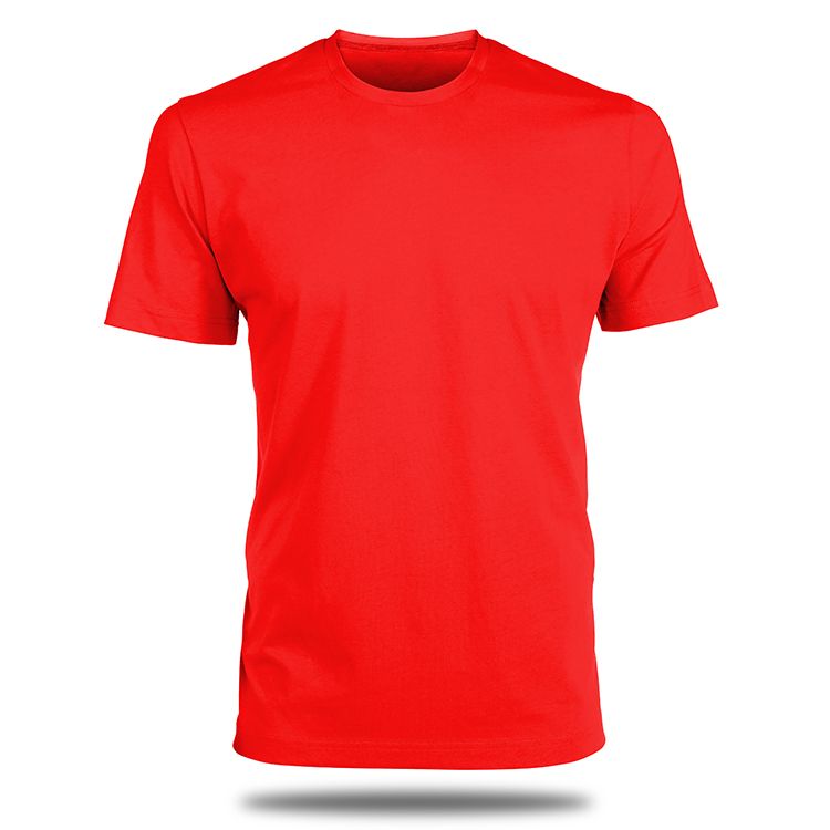 Promotion t-shirt