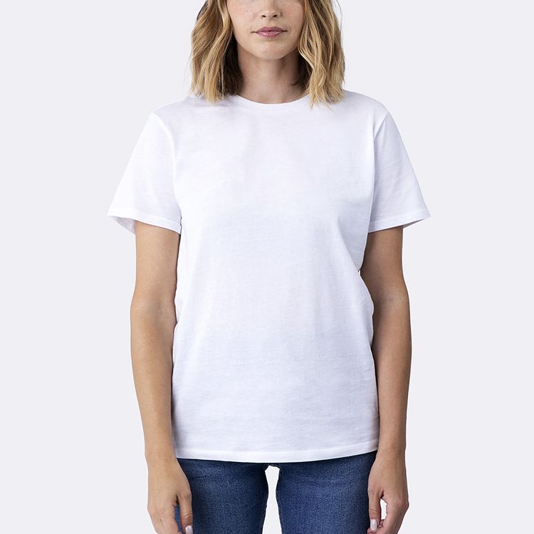 Promotion t-shirt