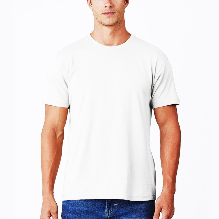 Promotion t-shirt