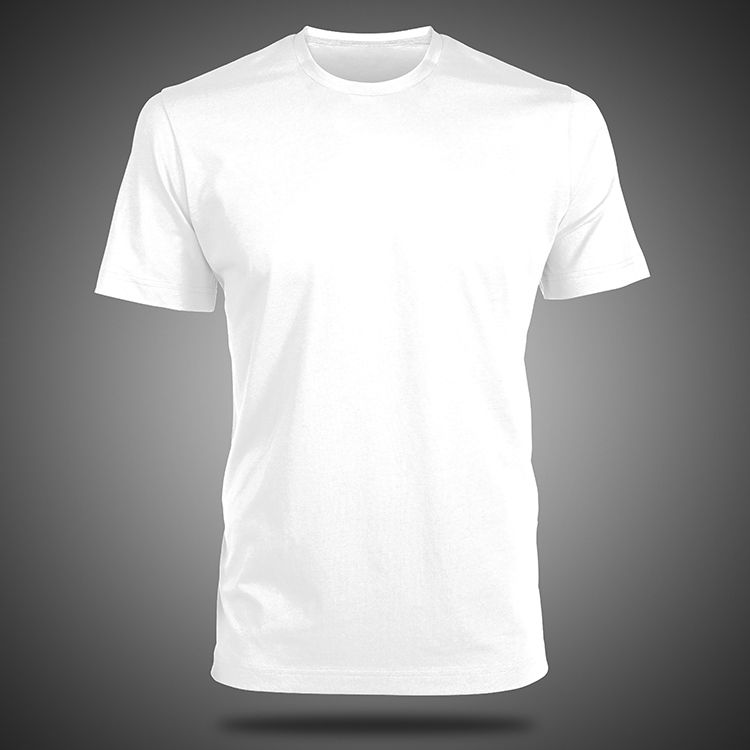 Promotion t-shirt