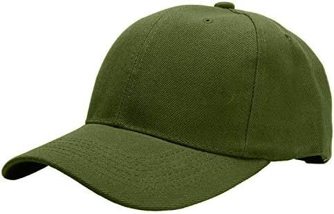 GP23/10-1 CAPS