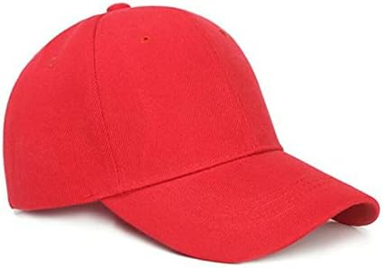 GP23/10-1 CAPS