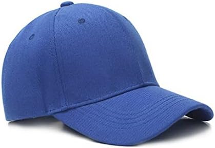 GP23/10-1 CAPS