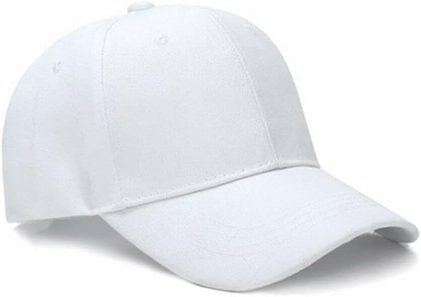 GP23/10-1 CAPS