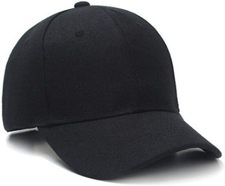 GP23/10-1 CAPS