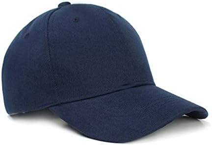 GP23/10-1 CAPS
