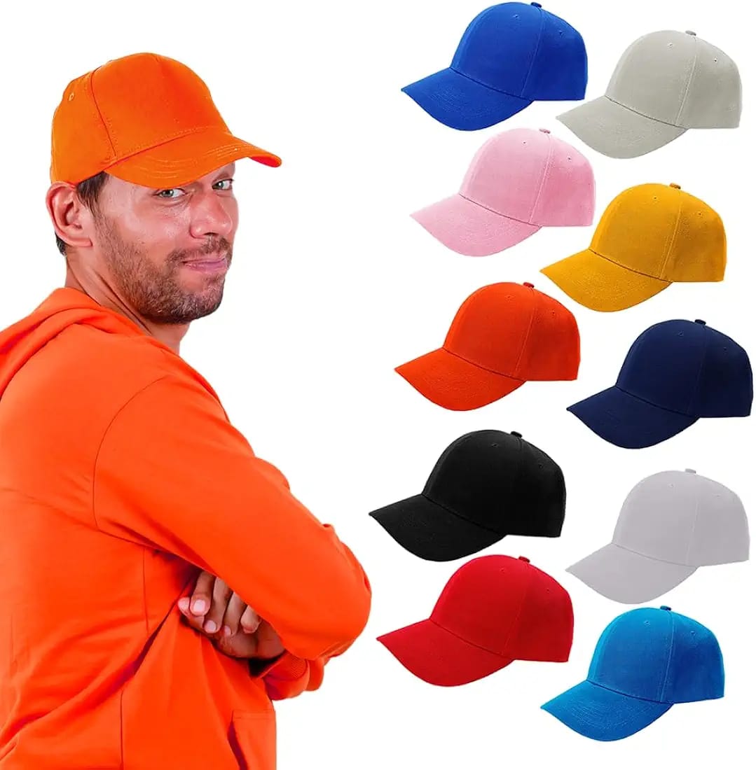 GP23/10-1 CAPS