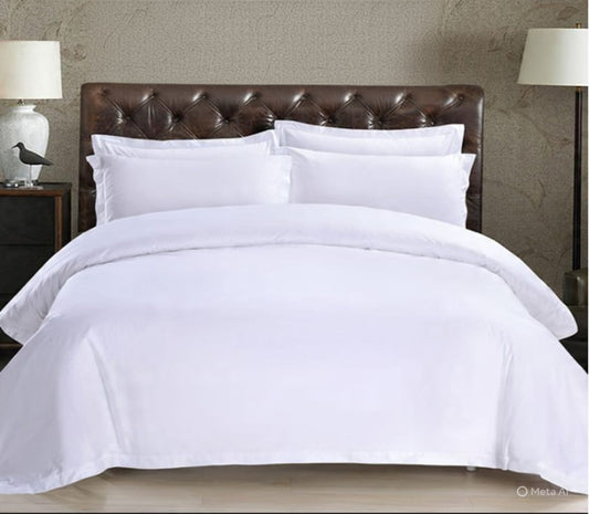 4pcs bedding set