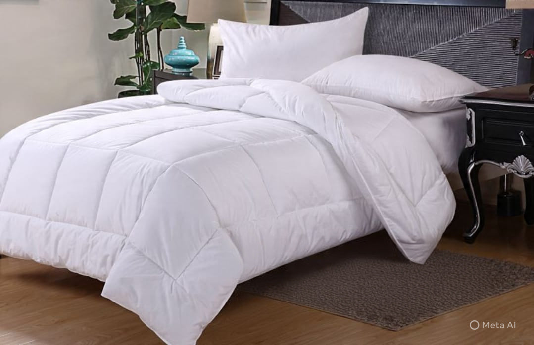 duvet inner