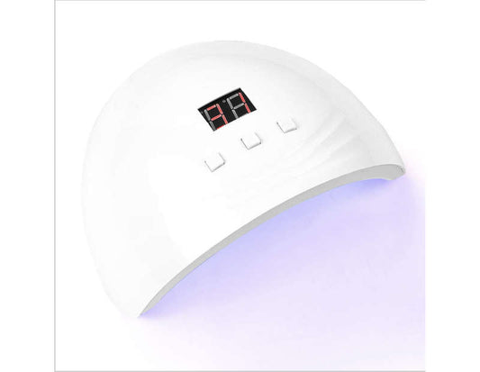 ZLL 8010102 88W UV LAMP