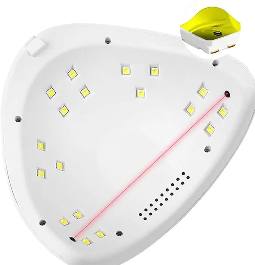 ZLL 8010102 88W UV LAMP