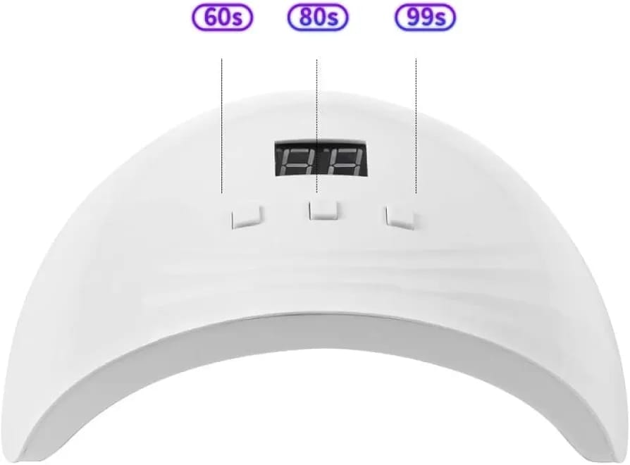 ZLL 8010102 88W UV LAMP