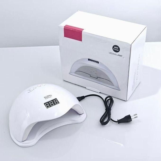 LZ2305-02 UV LAMP