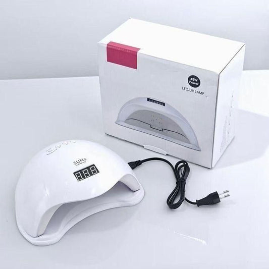 LZ2305-02 UV LAMP