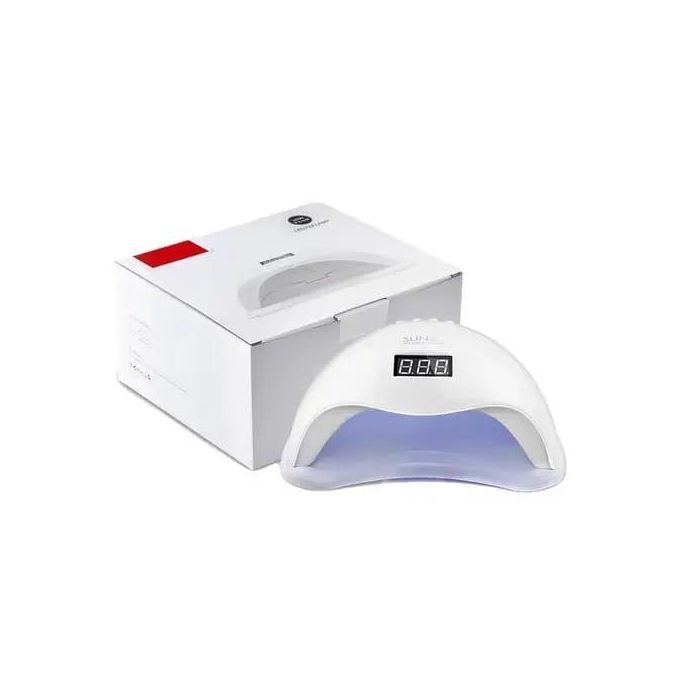 LZ2305-02 UV LAMP