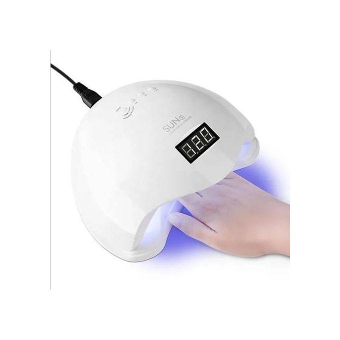 LZ2305-02 UV LAMP