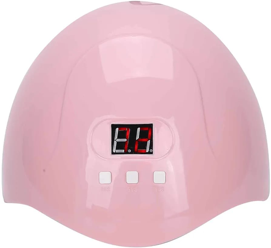 LZ2208-04 I NAIL LAMP