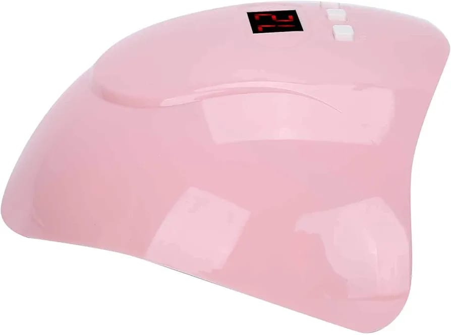 LZ2208-04 I NAIL LAMP