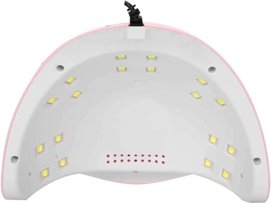 LZ2208-04 I NAIL LAMP