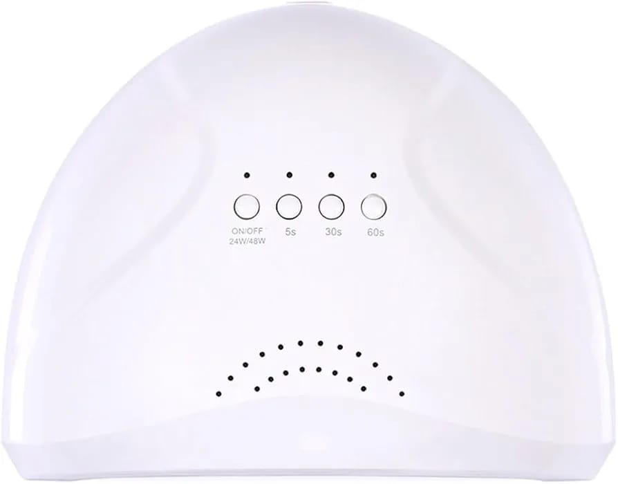 LZ2305-01  SUN ONE UV LAMP