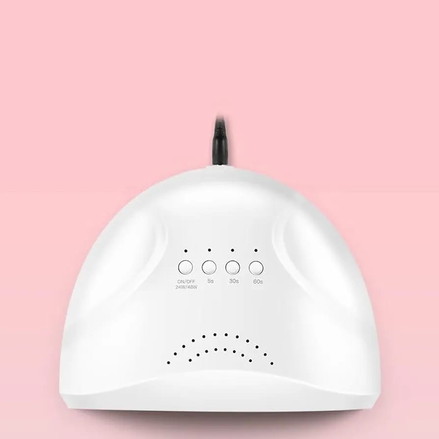LZ2305-01  SUN ONE UV LAMP